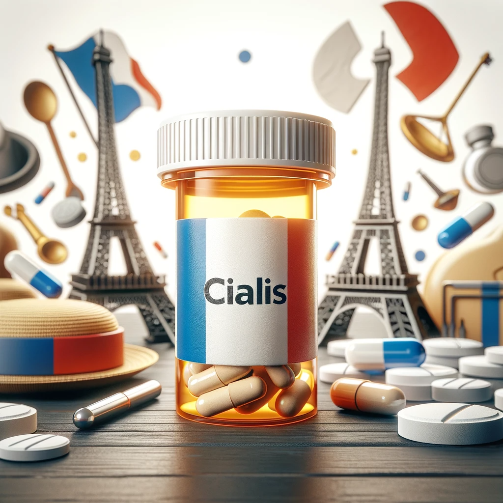 Cialis 2.5 mg prix pharmacie 